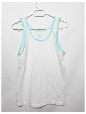 Maieu pentru copii Pepperts