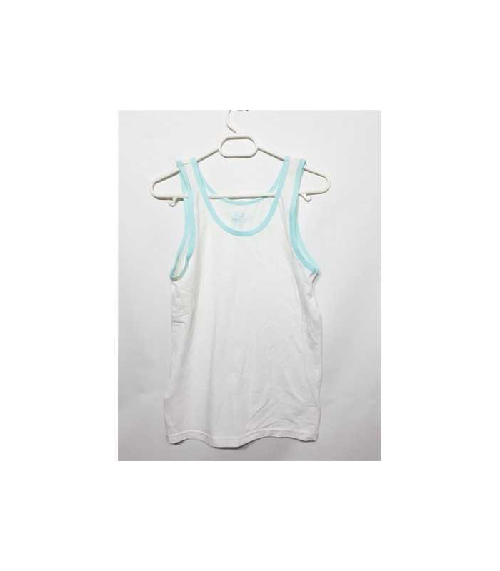 Maieu pentru copii Pepperts