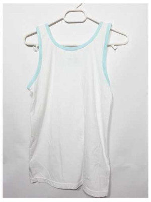 Maieu pentru copii Pepperts 2