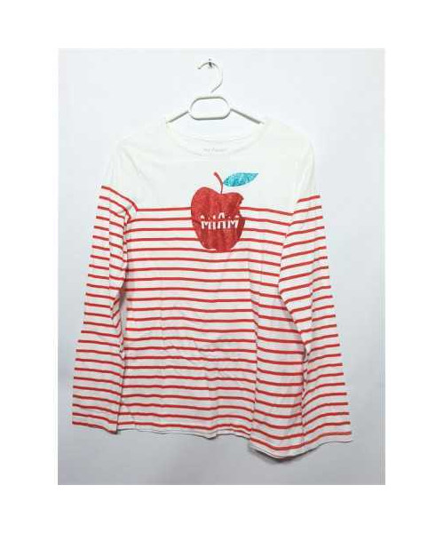 Bluza cu dungi pentru copii In Extenso