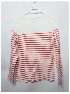 Bluza cu dungi pentru copii In Extenso 2