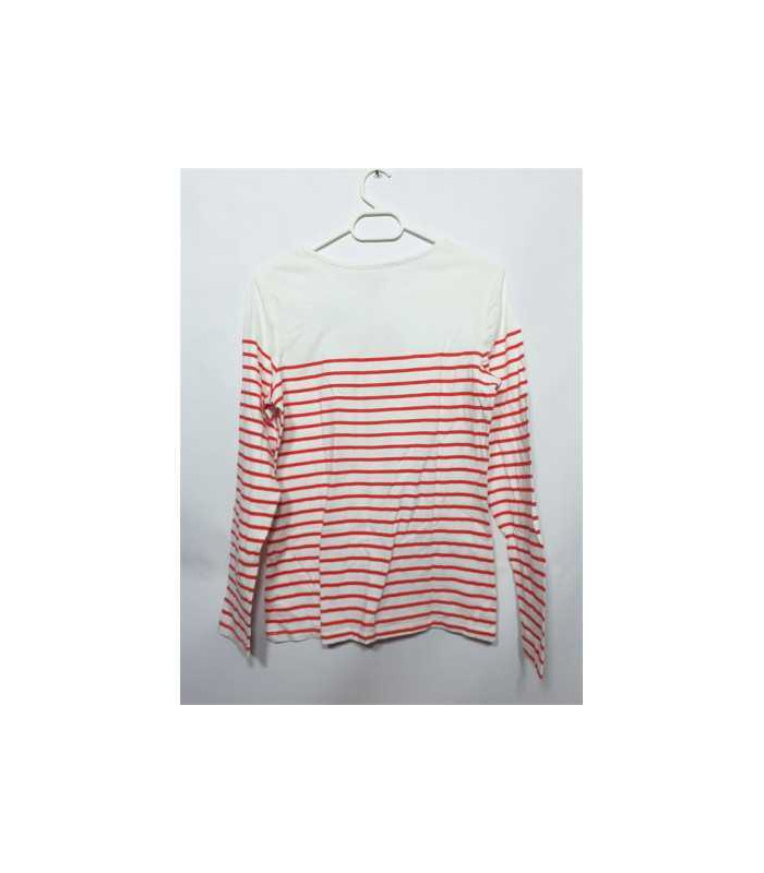 Bluza cu dungi pentru copii In Extenso