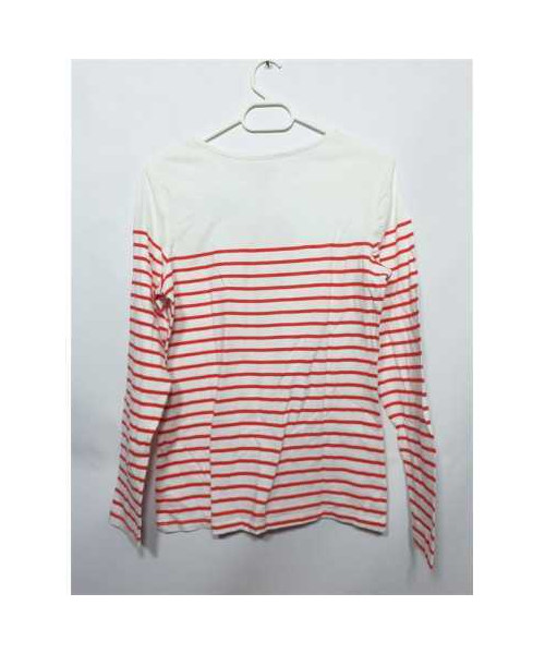 Bluza cu dungi pentru copii In Extenso