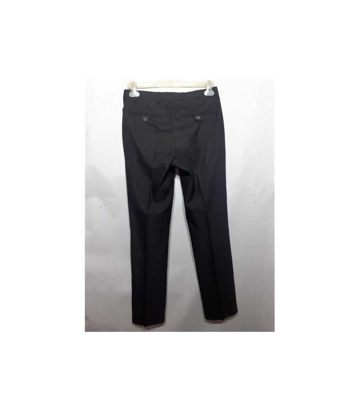 Pantaloni eleganti pentru barbati Zara Man