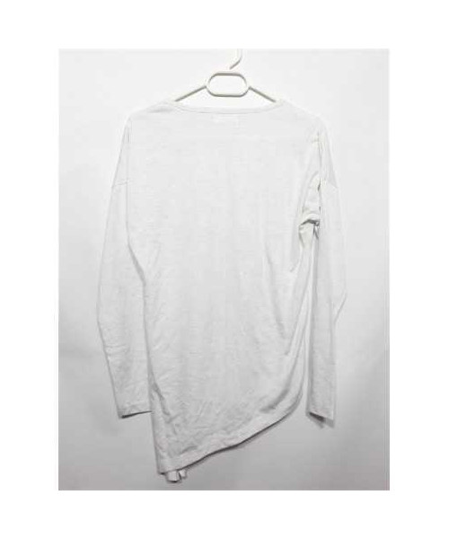 Bluza pentru fete model cu colt Pepco