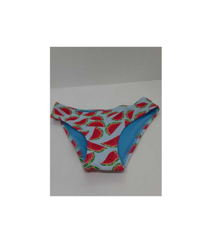 Slip de baie pentru fetite Amayl