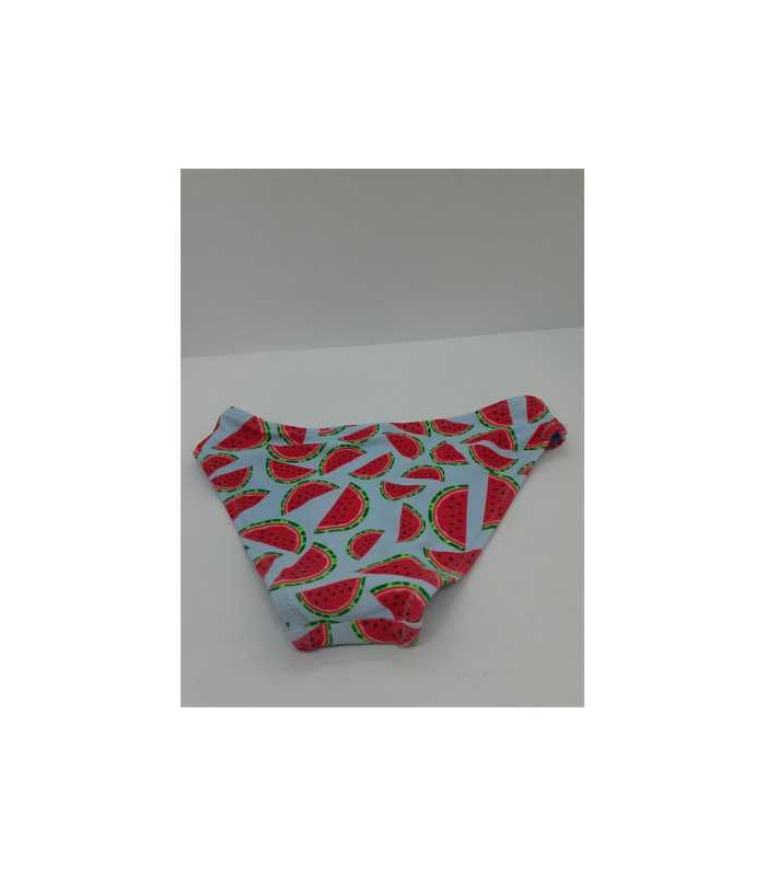 Slip de baie pentru fetite Amayl