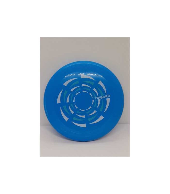 Disc zburator Tribord culoare albastru