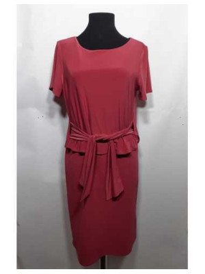 Rochita deosebita dama John Rocha marime 40