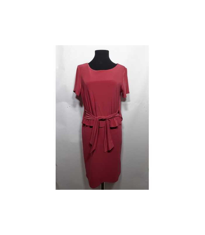 Rochita deosebita dama John Rocha marime 40