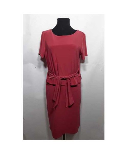 Rochita deosebita dama John Rocha marime 40