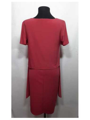 Rochita deosebita dama John Rocha marime 40 2