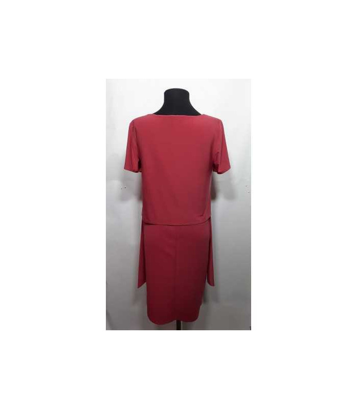 Rochita deosebita dama John Rocha marime 40