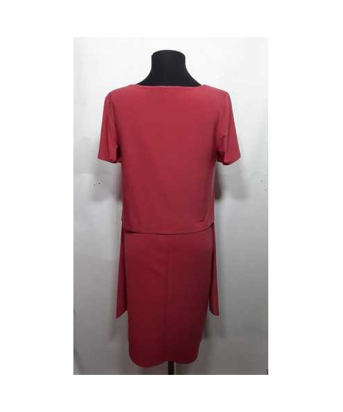 Rochita deosebita dama John Rocha marime 40