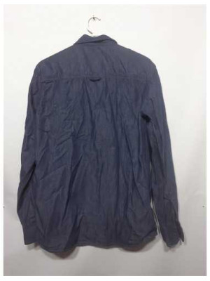 Camasa de blugi pentru copii H&M 2