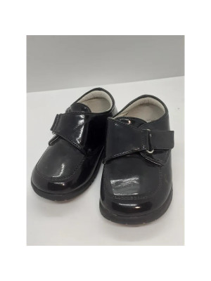 Pantofi sport pentru copii cu scai Bear Bobby nr 20