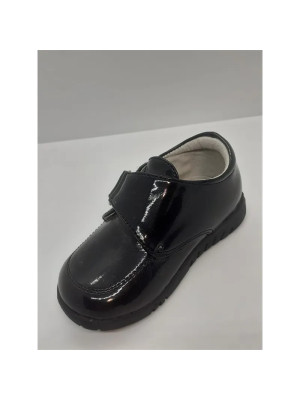 Pantofi sport pentru copii cu scai Bear Bobby nr 20 2