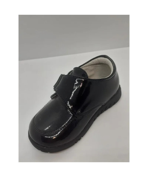 Pantofi sport pentru copii cu scai Bear Bobby nr 20