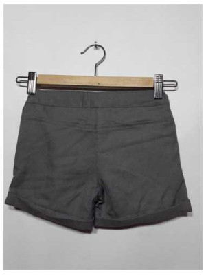 Pantaloni scurti cu buzunare pentru copii Obaibi 2