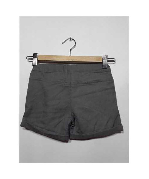 Pantaloni scurti cu buzunare pentru copii Obaibi