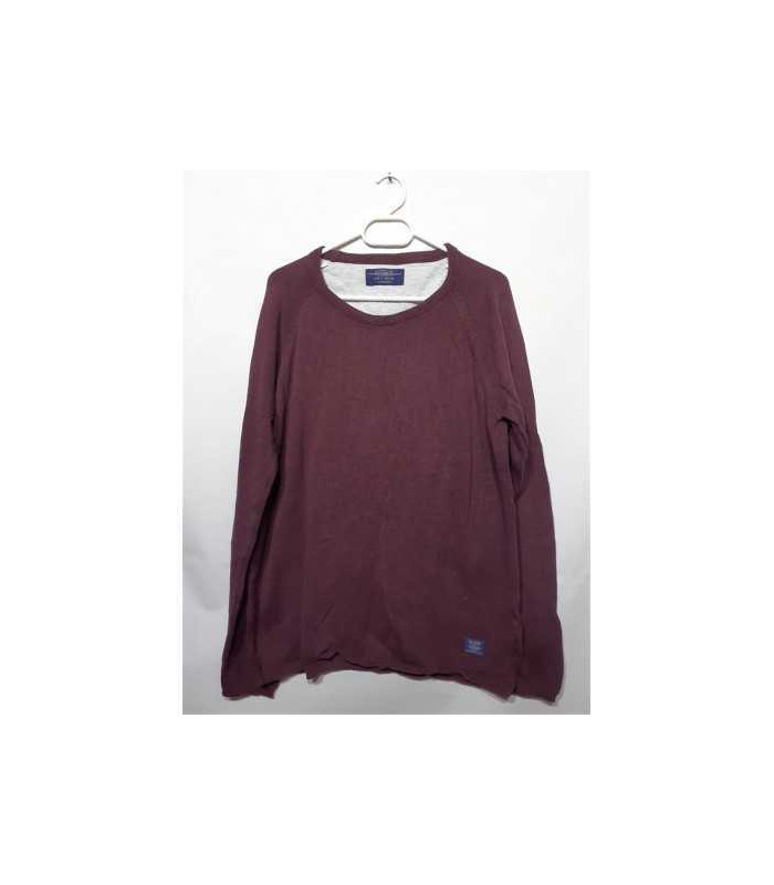 Pulover pentru primavara barbati Pull&Bear marime S