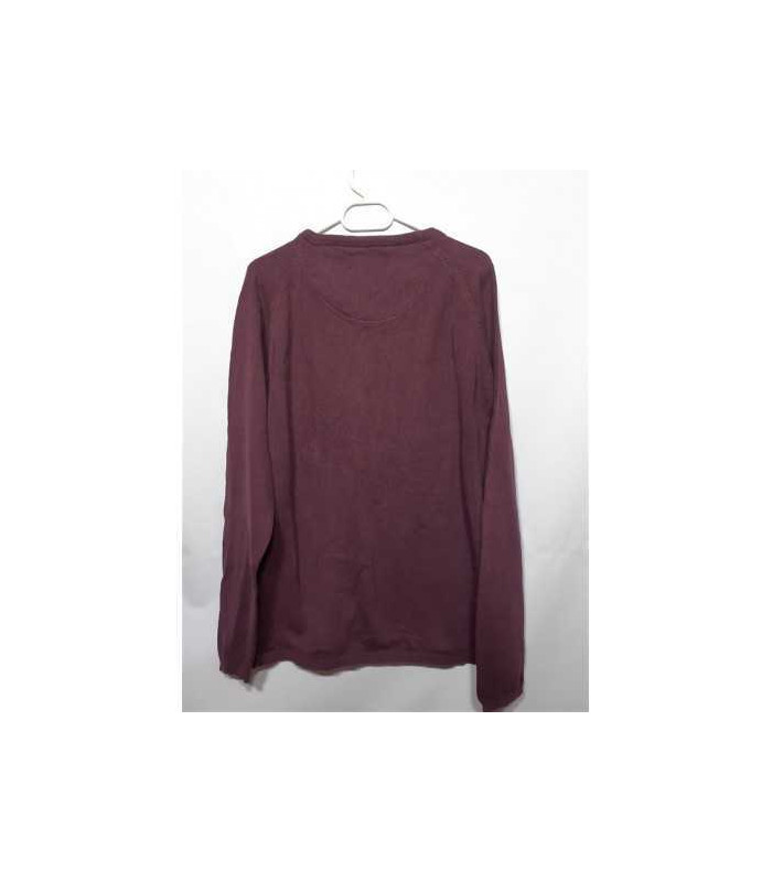 Pulover pentru primavara barbati Pull&Bear marime S