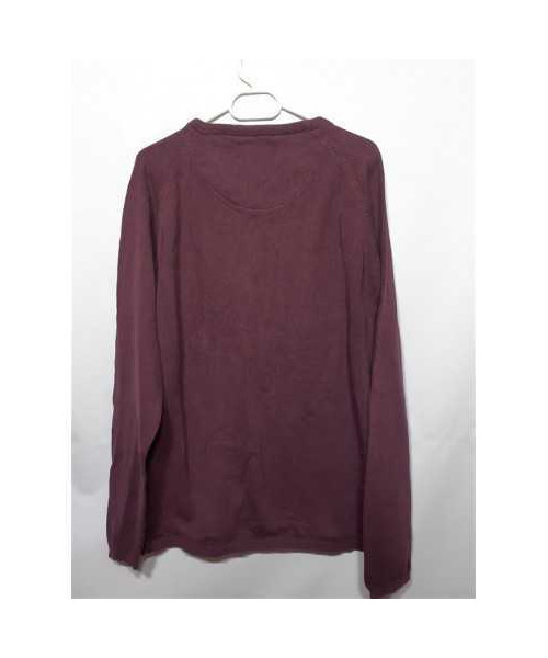 Pulover pentru primavara barbati Pull&Bear marime S