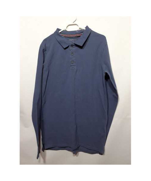 Bluza sport cu guler In Extenso marime S