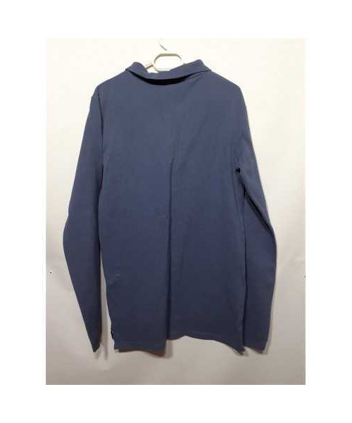 Bluza sport cu guler In Extenso marime S