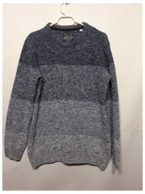 Pulover pentru primavara copii Here There