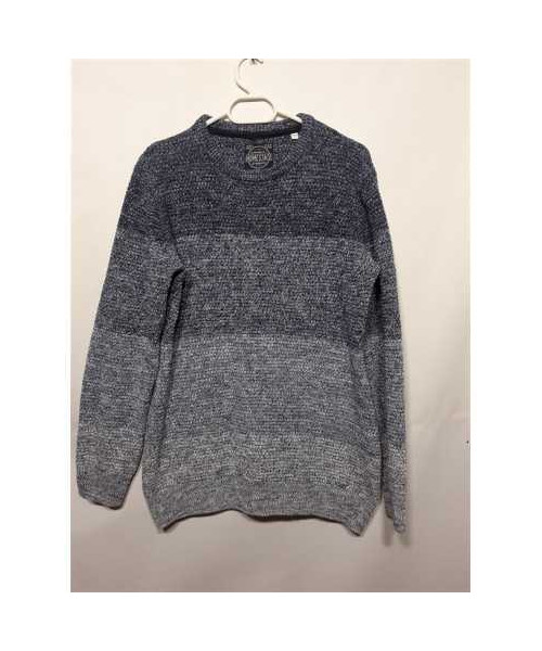 Pulover pentru primavara copii Here There