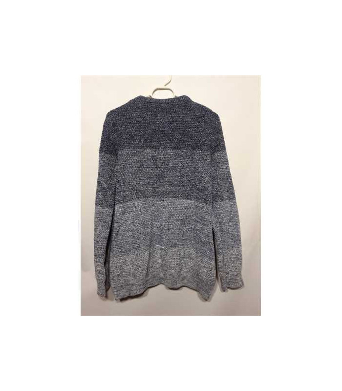 Pulover pentru primavara copii Here There