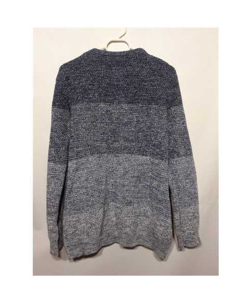 Pulover pentru primavara copii Here There