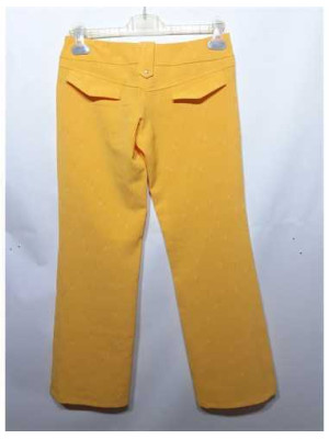 Pantaloni dama pentru vara VDS marime 36 2