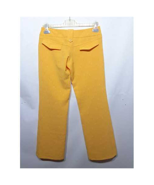 Pantaloni dama pentru vara VDS marime 36