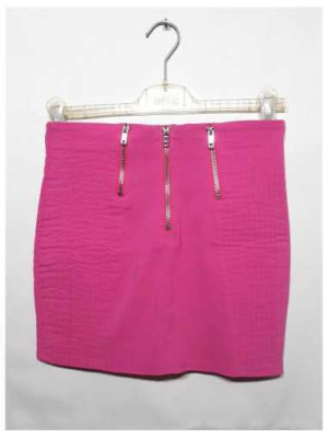 Fusta scurta dama Divided marime 34