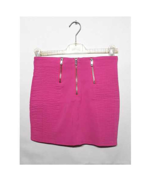 Fusta scurta dama Divided marime 34