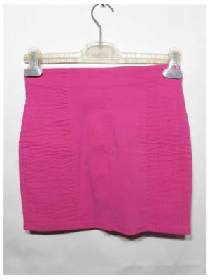 Fusta scurta dama Divided marime 34 2