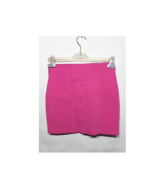 Fusta scurta dama Divided marime 34