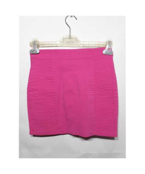 Fusta scurta dama Divided marime 34