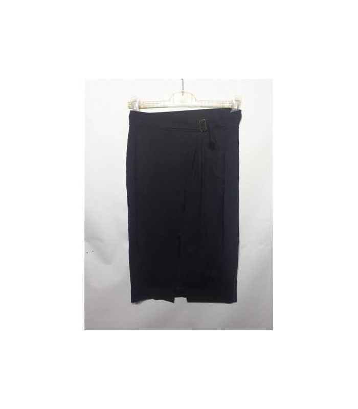 Fusta dama cu un buzunar Body Flirt marime XS