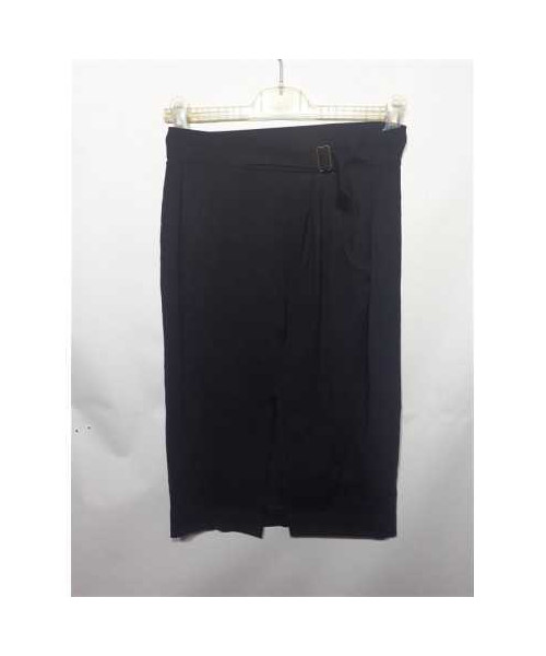 Fusta dama cu un buzunar Body Flirt marime XS