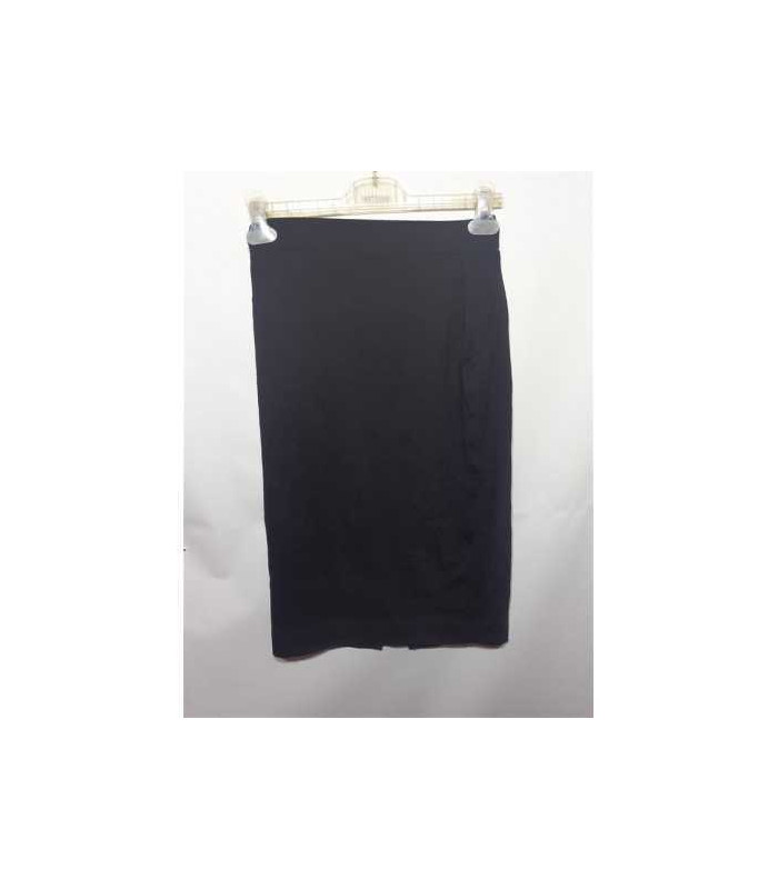 Fusta dama cu un buzunar Body Flirt marime XS