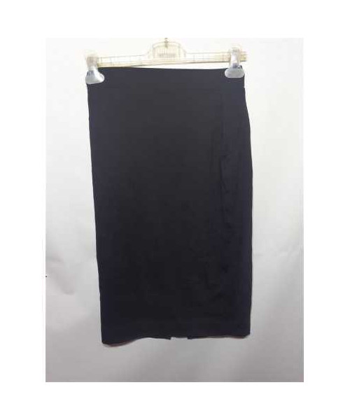 Fusta dama cu un buzunar Body Flirt marime XS