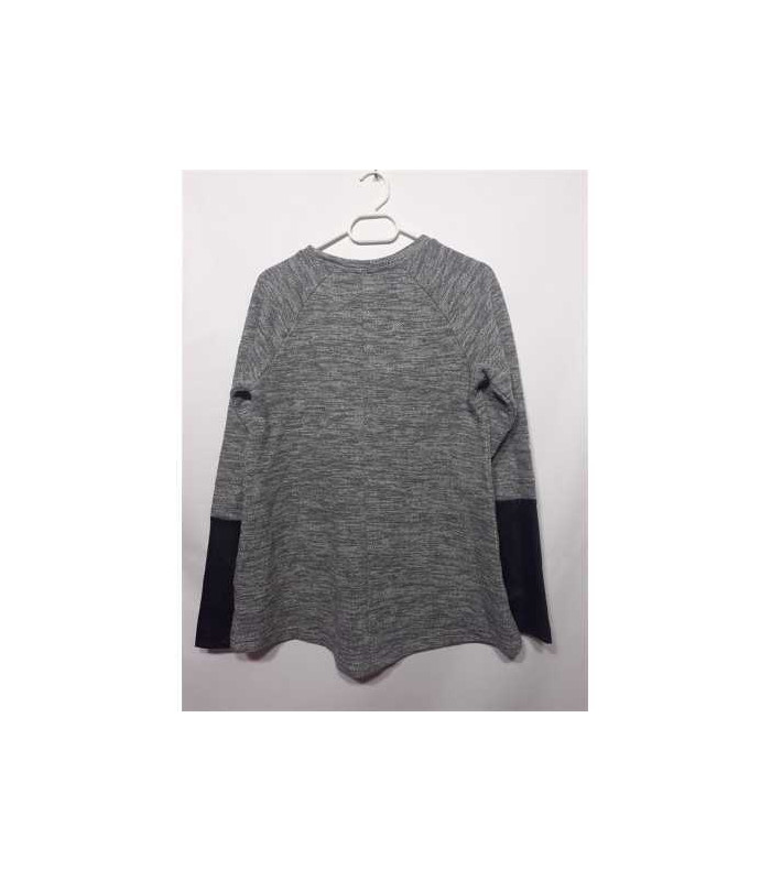 Bluza cu maneca lunga pentru fetite Panco