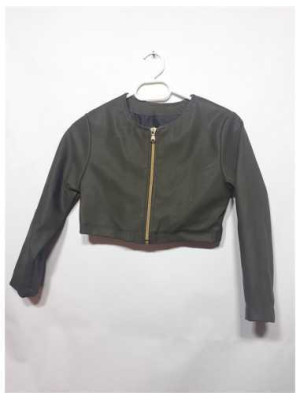  cu maneca lunga pentru fetite