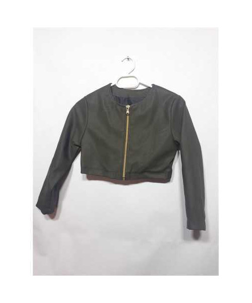  cu maneca lunga pentru fetite