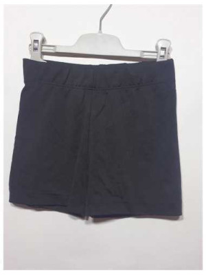 Pantaloni scurti pentru inot Etirel