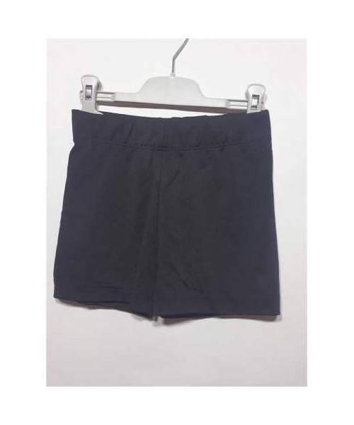 Pantaloni scurti pentru inot Etirel