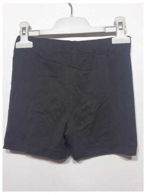 Pantaloni scurti pentru inot Etirel 2